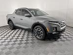 Used 2022 Hyundai Santa Cruz SEL Double Cab AWD, Pickup for sale #C8290 - photo 9