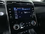 Used 2022 Hyundai Santa Cruz SEL Double Cab AWD, Pickup for sale #C8290 - photo 13