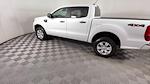 2022 Ford Ranger SuperCrew Cab 4x4, Pickup for sale #C8302 - photo 7