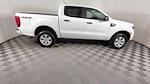 2022 Ford Ranger SuperCrew Cab 4x4, Pickup for sale #C8302 - photo 9