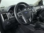 2022 Ford Ranger SuperCrew Cab 4x4, Pickup for sale #C8302 - photo 11