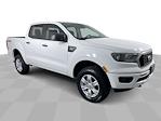 2022 Ford Ranger SuperCrew Cab 4x4, Pickup for sale #C8302 - photo 1