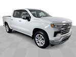 Used 2023 Chevrolet Silverado 1500 LTZ Crew Cab RWD, Pickup for sale #C8331 - photo 1