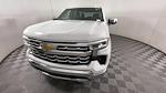 Used 2023 Chevrolet Silverado 1500 LTZ Crew Cab RWD, Pickup for sale #C8331 - photo 4