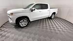 Used 2023 Chevrolet Silverado 1500 LTZ Crew Cab RWD, Pickup for sale #C8331 - photo 5