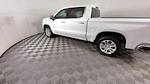 Used 2023 Chevrolet Silverado 1500 LTZ Crew Cab RWD, Pickup for sale #C8331 - photo 7