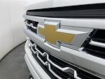 Used 2023 Chevrolet Silverado 1500 LTZ Crew Cab RWD, Pickup for sale #C8331 - photo 30