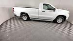 Used 2023 Chevrolet Silverado 1500 Work Truck Regular Cab RWD, Pickup for sale #C8341 - photo 8