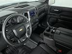 Used 2023 Chevrolet Silverado 1500 Work Truck Regular Cab RWD, Pickup for sale #C8341 - photo 19