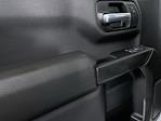 2023 Chevrolet Silverado 1500 Regular Cab RWD, Pickup for sale #C8341 - photo 20