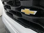 2023 Chevrolet Silverado 1500 Regular Cab RWD, Pickup for sale #C8341 - photo 26