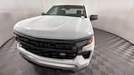 2023 Chevrolet Silverado 1500 Regular Cab RWD, Pickup for sale #C8341 - photo 3