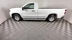 Used 2023 Chevrolet Silverado 1500 Work Truck Regular Cab RWD, Pickup for sale #C8341 - photo 5