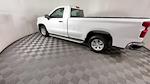 Used 2023 Chevrolet Silverado 1500 Work Truck Regular Cab RWD, Pickup for sale #C8341 - photo 6