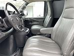 Used 2023 Chevrolet Express 2500 Work Truck RWD, Empty Cargo Van for sale #C8351 - photo 18