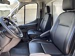 Used 2020 Ford Transit 350 HD Low Roof RWD, Box Van for sale #C8402 - photo 16