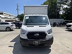 Used 2020 Ford Transit 350 HD Low Roof RWD, Box Van for sale #C8402 - photo 4