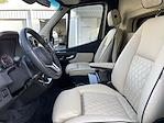 2023 Mercedes-Benz Sprinter 3500XD High Roof DRW RWD, Luxury Van for sale #C8441 - photo 19