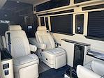 2023 Mercedes-Benz Sprinter 3500XD High Roof DRW RWD, Luxury Van for sale #C8441 - photo 25