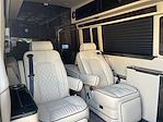 2023 Mercedes-Benz Sprinter 3500XD High Roof DRW RWD, Luxury Van for sale #C8441 - photo 26