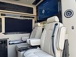 2023 Mercedes-Benz Sprinter 3500XD High Roof DRW RWD, Luxury Van for sale #C8441 - photo 27