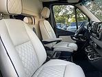 2023 Mercedes-Benz Sprinter 3500XD High Roof DRW RWD, Luxury Van for sale #C8441 - photo 28