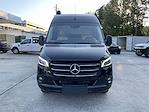 2023 Mercedes-Benz Sprinter 3500XD High Roof DRW RWD, Luxury Van for sale #C8441 - photo 3