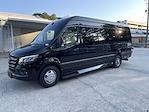 2023 Mercedes-Benz Sprinter 3500XD High Roof DRW RWD, Luxury Van for sale #C8441 - photo 4