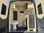 2023 Mercedes-Benz Sprinter 3500XD High Roof DRW RWD, Luxury Van for sale #C8441 - photo 40