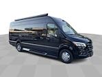 2023 Mercedes-Benz Sprinter 3500XD High Roof DRW RWD, Luxury Van for sale #C8441 - photo 41