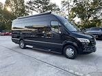 2023 Mercedes-Benz Sprinter 3500XD High Roof DRW RWD, Luxury Van for sale #C8441 - photo 42