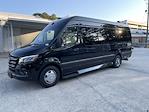 2023 Mercedes-Benz Sprinter 3500XD High Roof DRW RWD, Luxury Van for sale #C8441 - photo 44