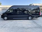 2023 Mercedes-Benz Sprinter 3500XD High Roof DRW RWD, Luxury Van for sale #C8441 - photo 45