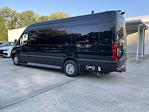 2023 Mercedes-Benz Sprinter 3500XD High Roof DRW RWD, Luxury Van for sale #C8441 - photo 46