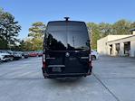 2023 Mercedes-Benz Sprinter 3500XD High Roof DRW RWD, Luxury Van for sale #C8441 - photo 47