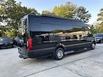 2023 Mercedes-Benz Sprinter 3500XD High Roof DRW RWD, Luxury Van for sale #C8441 - photo 48