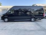 2023 Mercedes-Benz Sprinter 3500XD High Roof DRW RWD, Luxury Van for sale #C8441 - photo 5