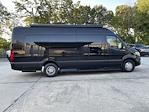 2023 Mercedes-Benz Sprinter 3500XD High Roof DRW RWD, Luxury Van for sale #C8441 - photo 49