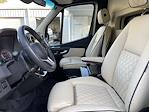 2023 Mercedes-Benz Sprinter 3500XD High Roof DRW RWD, Luxury Van for sale #C8441 - photo 60