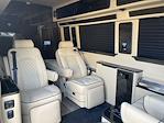 2023 Mercedes-Benz Sprinter 3500XD High Roof DRW RWD, Luxury Van for sale #C8441 - photo 66