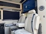 2023 Mercedes-Benz Sprinter 3500XD High Roof DRW RWD, Luxury Van for sale #C8441 - photo 68