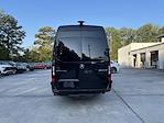 2023 Mercedes-Benz Sprinter 3500XD High Roof DRW RWD, Luxury Van for sale #C8441 - photo 7