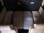 2023 Mercedes-Benz Sprinter 3500XD High Roof DRW RWD, Luxury Van for sale #C8441 - photo 77