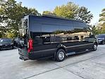 2023 Mercedes-Benz Sprinter 3500XD High Roof DRW RWD, Luxury Van for sale #C8441 - photo 2