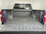 2022 Chevrolet Silverado 1500 Crew Cab 4x4, Pickup for sale #C8446 - photo 24