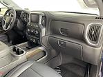 2022 Chevrolet Silverado 1500 Crew Cab 4x4, Pickup for sale #C8446 - photo 27