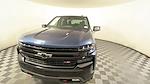 2022 Chevrolet Silverado 1500 Crew Cab 4x4, Pickup for sale #C8446 - photo 4