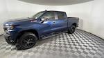 2022 Chevrolet Silverado 1500 Crew Cab 4x4, Pickup for sale #C8446 - photo 37