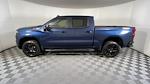 2022 Chevrolet Silverado 1500 Crew Cab 4x4, Pickup for sale #C8446 - photo 38