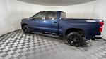 2022 Chevrolet Silverado 1500 Crew Cab 4x4, Pickup for sale #C8446 - photo 39